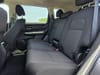 14 thumbnail image of  2026 Honda CR-V EX