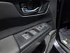 21 thumbnail image of  2026 Honda CR-V EX