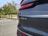 11 thumbnail image of  2026 Honda CR-V EX