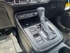 18 thumbnail image of  2026 Honda CR-V EX