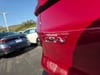 11 thumbnail image of  2026 Honda CR-V EX