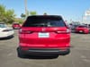 7 thumbnail image of  2026 Honda CR-V EX