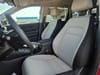 22 thumbnail image of  2026 Honda CR-V EX