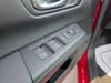 21 thumbnail image of  2026 Honda CR-V EX