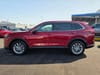 9 thumbnail image of  2026 Honda CR-V EX