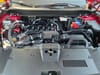 24 thumbnail image of  2026 Honda CR-V EX