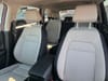 23 thumbnail image of  2026 Honda CR-V EX
