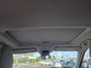 17 thumbnail image of  2026 Honda CR-V EX