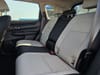 14 thumbnail image of  2026 Honda CR-V EX