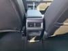 16 thumbnail image of  2026 Honda CR-V EX