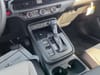 18 thumbnail image of  2026 Honda CR-V EX