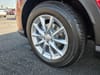 10 thumbnail image of  2026 Honda CR-V EX