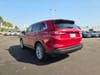 8 thumbnail image of  2026 Honda CR-V EX