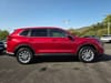 5 thumbnail image of  2026 Honda CR-V EX