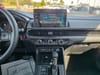19 thumbnail image of  2026 Honda CR-V EX