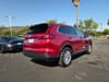 6 thumbnail image of  2026 Honda CR-V EX