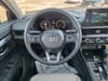 20 thumbnail image of  2026 Honda CR-V EX