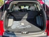 13 thumbnail image of  2026 Honda CR-V EX