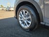 10 thumbnail image of  2026 Honda CR-V EX