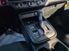 18 thumbnail image of  2026 Honda CR-V EX