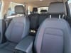 24 thumbnail image of  2026 Honda CR-V EX