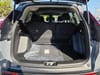 13 thumbnail image of  2026 Honda CR-V EX
