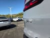 11 thumbnail image of  2026 Honda CR-V EX