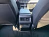 16 thumbnail image of  2026 Honda CR-V EX