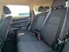 14 thumbnail image of  2026 Honda CR-V EX