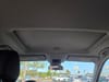 17 thumbnail image of  2026 Honda CR-V EX
