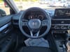 20 thumbnail image of  2026 Honda CR-V EX