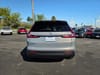 7 thumbnail image of  2026 Honda CR-V EX