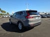 8 thumbnail image of  2026 Honda CR-V EX