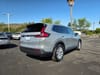 6 thumbnail image of  2026 Honda CR-V EX