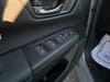 22 thumbnail image of  2026 Honda CR-V EX