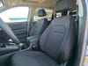 23 thumbnail image of  2026 Honda CR-V EX