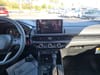 19 thumbnail image of  2026 Honda CR-V EX