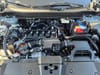 25 thumbnail image of  2026 Honda CR-V EX