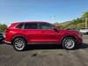 5 thumbnail image of  2026 Honda CR-V EX
