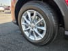 10 thumbnail image of  2026 Honda CR-V EX