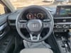 20 thumbnail image of  2026 Honda CR-V EX