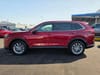 9 thumbnail image of  2026 Honda CR-V EX