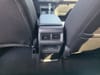 16 thumbnail image of  2026 Honda CR-V EX