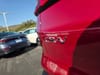 11 thumbnail image of  2026 Honda CR-V EX