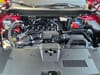 24 thumbnail image of  2026 Honda CR-V EX