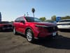 4 thumbnail image of  2026 Honda CR-V EX