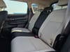 14 thumbnail image of  2026 Honda CR-V EX