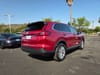 6 thumbnail image of  2026 Honda CR-V EX
