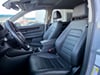 10 thumbnail image of  2026 Honda CR-V EX-L