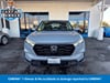 2 thumbnail image of  2026 Honda CR-V EX-L